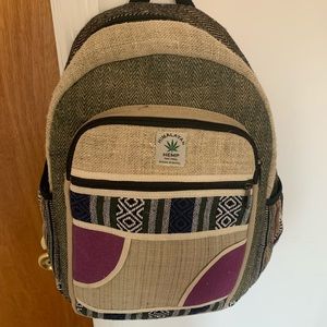 Meet your Posher, Nabin